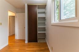 27 Lakepointe Road, Winnipeg, MB R3T4R5 Photo 27