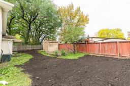 27 Lakepointe Road, Winnipeg, MB R3T4R5 Photo 47
