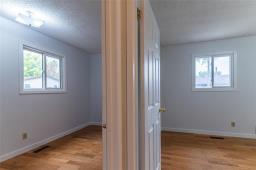 27 Lakepointe Road, Winnipeg, MB R3T4R5 Photo 25