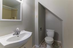 27 Lakepointe Road, Winnipeg, MB R3T4R5 Photo 34