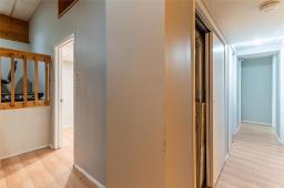 27 Lakepointe Road, Winnipeg, MB R3T4R5 Photo 40