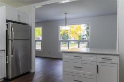 27 Lakepointe Road, Winnipeg, MB R3T4R5 Photo 49
