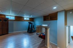 27 Lakepointe Road, Winnipeg, MB R3T4R5 Photo 32