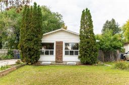 27 Lakepointe Road, Winnipeg, MB R3T4R5 Photo 45