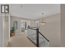 268 Evens Pond Crescent, Kitchener, ON N2R0B8 Photo 35