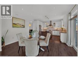 268 Evens Pond Crescent, Kitchener, ON N2R0B8 Photo 19