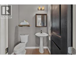 268 Evens Pond Crescent, Kitchener, ON N2R0B8 Photo 26