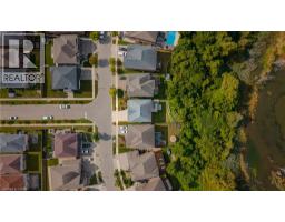 268 Evens Pond Crescent, Kitchener, ON N2R0B8 Photo 43