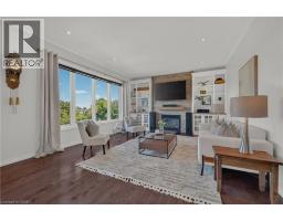268 Evens Pond Crescent, Kitchener, ON N2R0B8 Photo 24