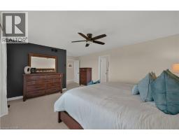 268 Evens Pond Crescent, Kitchener, ON N2R0B8 Photo 32