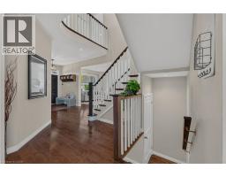 268 Evens Pond Crescent, Kitchener, ON N2R0B8 Photo 29