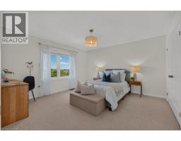 268 Evens Pond Crescent, Kitchener, ON N2R0B8 Photo 37