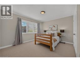 268 Evens Pond Crescent, Kitchener, ON N2R0B8 Photo 39