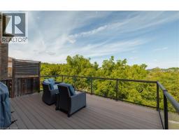 268 Evens Pond Crescent, Kitchener, ON N2R0B8 Photo 41