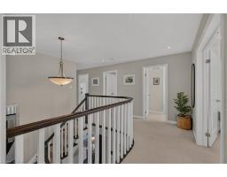 268 Evens Pond Crescent, Kitchener, ON N2R0B8 Photo 30