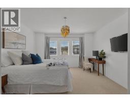 268 Evens Pond Crescent, Kitchener, ON N2R0B8 Photo 36