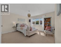 268 Evens Pond Crescent, Kitchener, ON N2R0B8 Photo 38