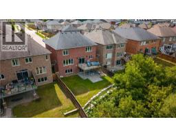 268 Evens Pond Crescent, Kitchener, ON N2R0B8 Photo 42
