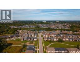 268 Evens Pond Crescent, Kitchener, ON N2R0B8 Photo 46