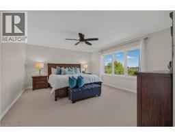 268 Evens Pond Crescent, Kitchener, ON N2R0B8 Photo 31