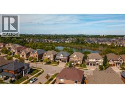 268 Evens Pond Crescent, Kitchener, ON N2R0B8 Photo 45