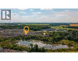 268 Evens Pond Crescent, Kitchener, ON N2R0B8 Photo 44