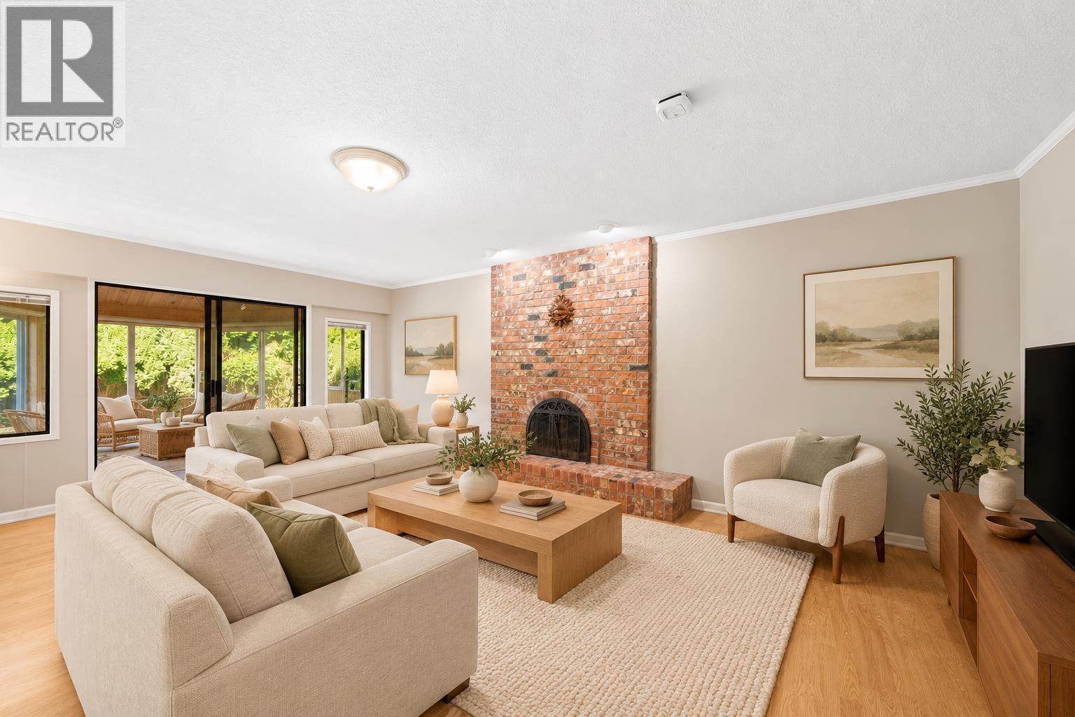 Photo of 10631 TREPASSEY DRIVE 21