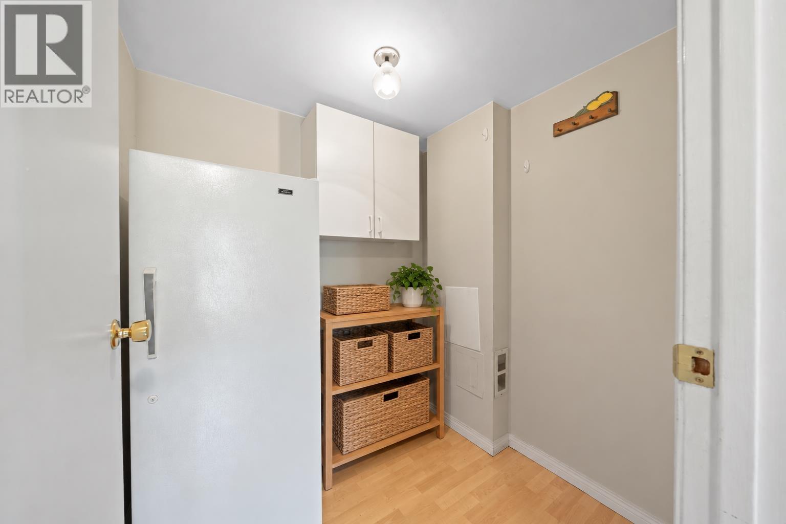 Photo of 10631 TREPASSEY DRIVE 39