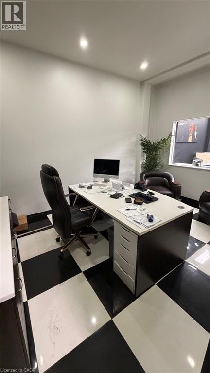 5657 HIGHWAY 7 Unit# 4, Vaughan — photo 3