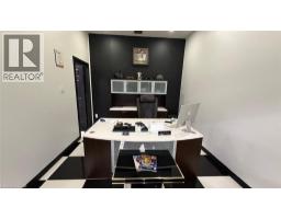 5657 Highway 7 Unit# 4, Vaughan, ON L4L1T7 Photo 6