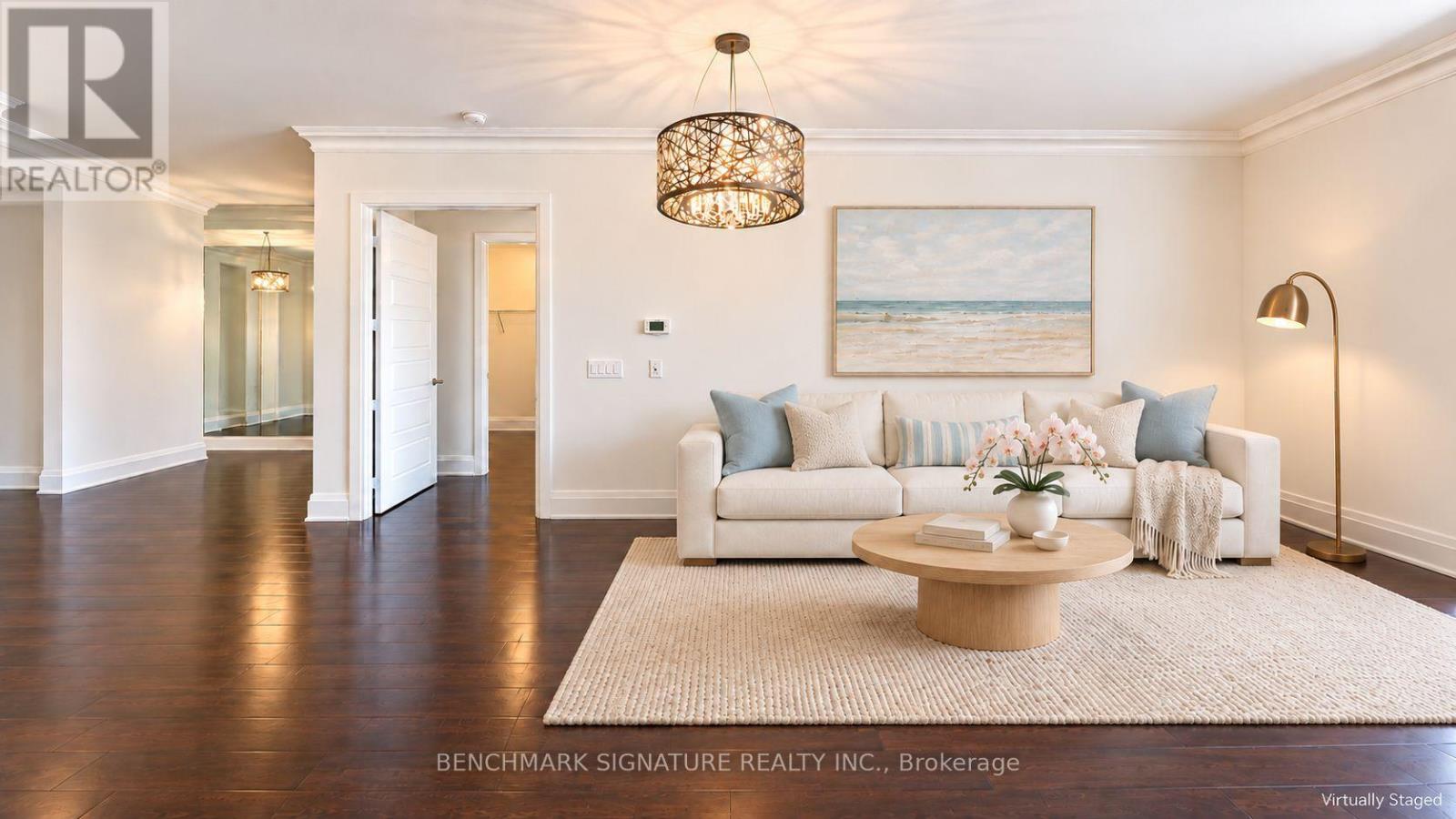 #PH12 8228 BIRCHMOUNT ROAD - 2