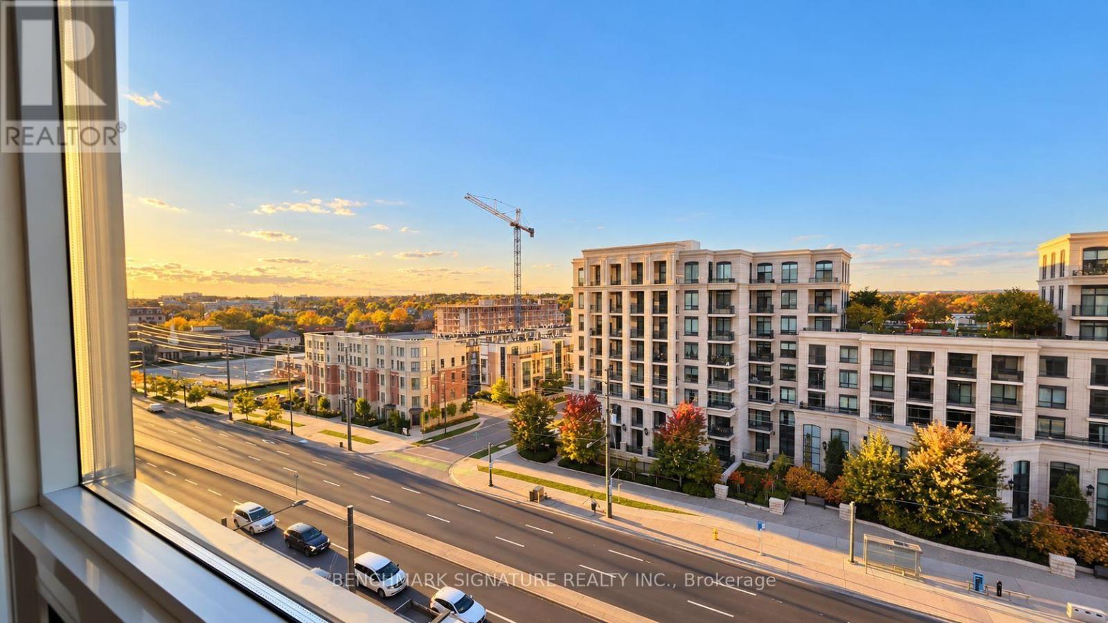 #PH12 8228 BIRCHMOUNT ROAD - 22
