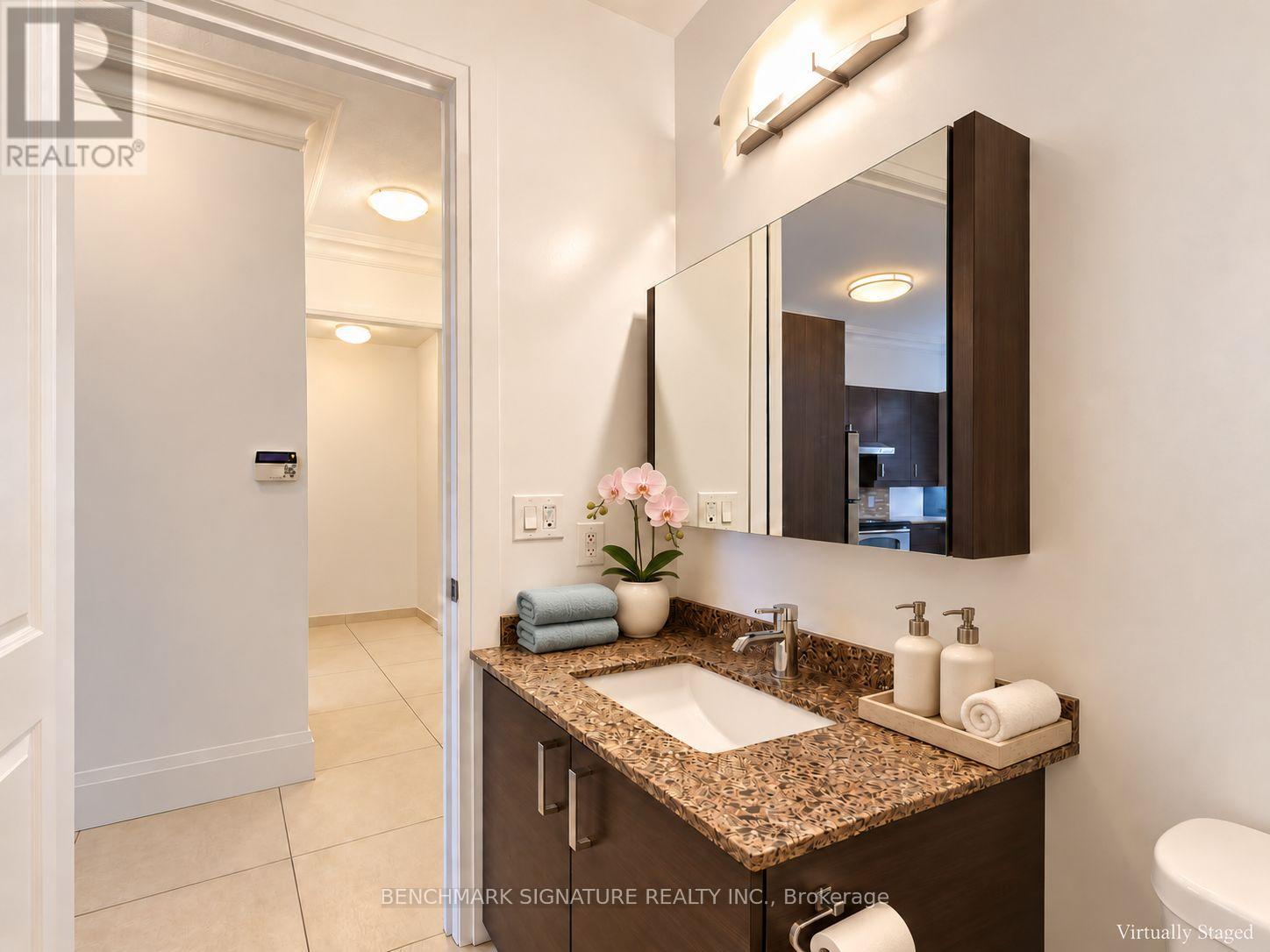 #PH12 8228 BIRCHMOUNT ROAD - 9