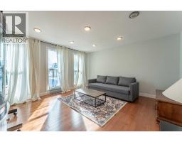 208 Woodpark Place SW - photo 10
