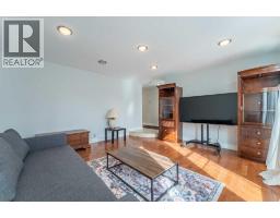 208 Woodpark Place SW - photo 11