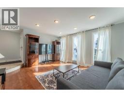 208 Woodpark Place SW - photo 12