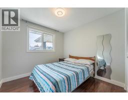 208 Woodpark Place SW - photo 13
