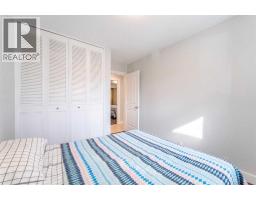 208 Woodpark Place SW - photo 14