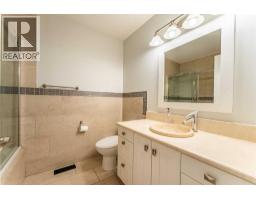 208 Woodpark Place SW - photo 15