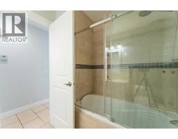 208 Woodpark Place SW - photo 16