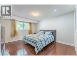 208 Woodpark Place SW - photo 17