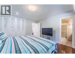 208 Woodpark Place SW - photo 18