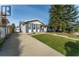 208 Woodpark Place SW - photo 2
