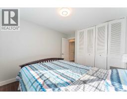 208 Woodpark Place SW - photo 22
