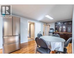 208 Woodpark Place SW - photo 23