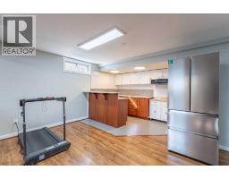 208 Woodpark Place SW - photo 24