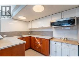 208 Woodpark Place SW - photo 25