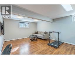 208 Woodpark Place SW - photo 26