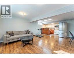208 Woodpark Place SW - photo 27