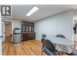 208 Woodpark Place SW - photo 28